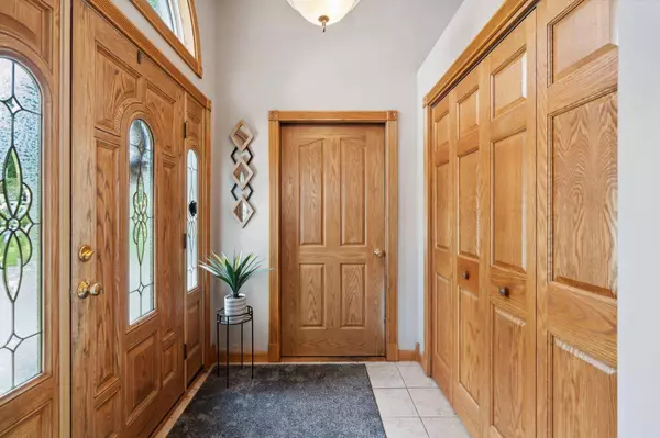 4 Edgemont AVE, Waterville, ME 04901