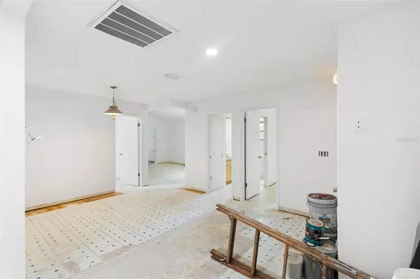 113 PATRICK HENRY RD, Bartow, FL 33830