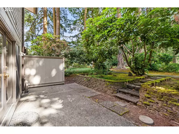 14350 SW 27TH CT, Beaverton, OR 97008