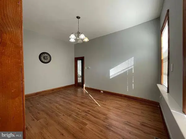 2420 DUNCAN ST, Philadelphia, PA 19124