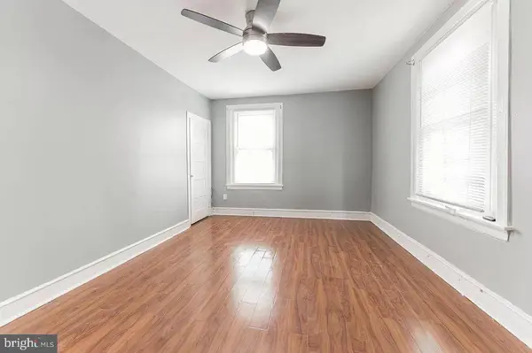 2420 DUNCAN ST, Philadelphia, PA 19124