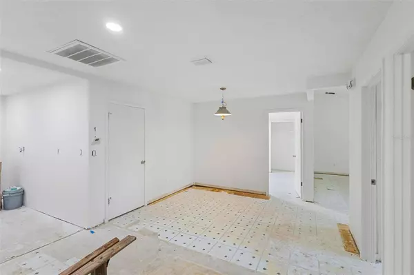 113 PATRICK HENRY RD, Bartow, FL 33830