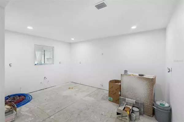 113 PATRICK HENRY RD, Bartow, FL 33830