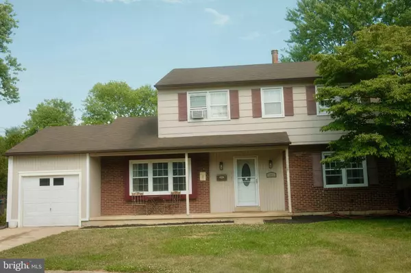 111 ARNELL CT, New Castle, DE 19720