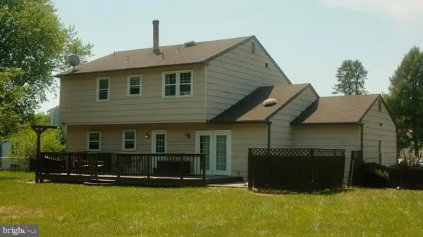 111 ARNELL CT, New Castle, DE 19720