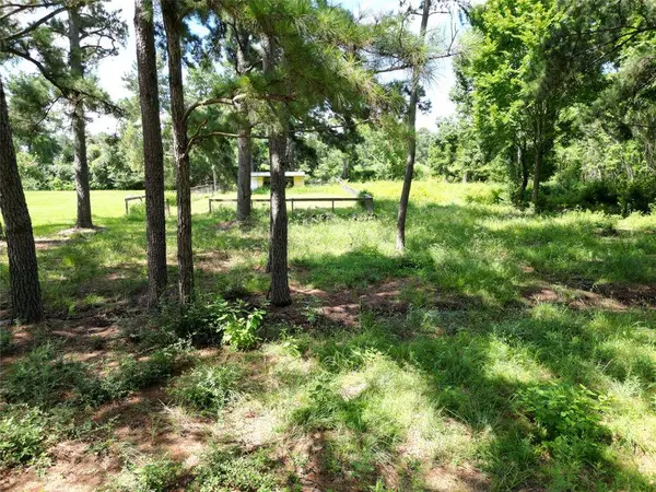 00000 Will Rogers Taxiway Road RD, Tomball, TX 77377
