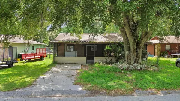 113 PATRICK HENRY RD, Bartow, FL 33830