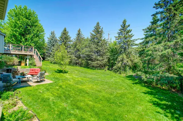 1575 Amundson LN, Stillwater, MN 55082