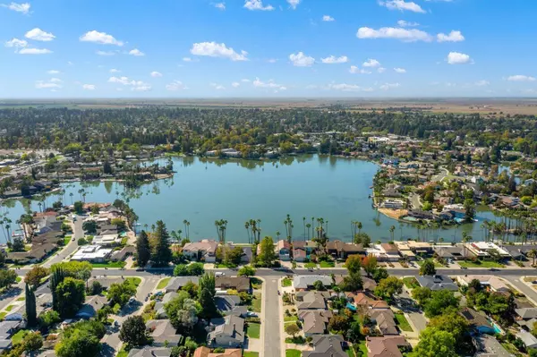 80 Moonlit CIR, Sacramento, CA 95831