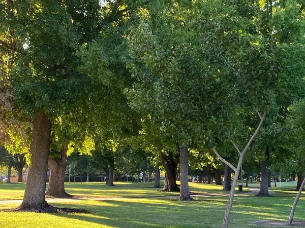 80 Moonlit CIR, Sacramento, CA 95831