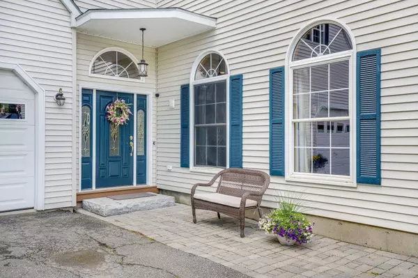 4 Edgemont AVE, Waterville, ME 04901