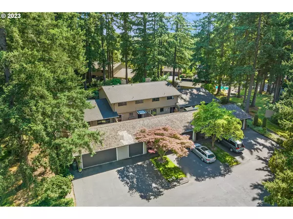 14350 SW 27TH CT, Beaverton, OR 97008