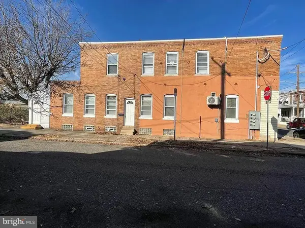 2420 DUNCAN ST, Philadelphia, PA 19124