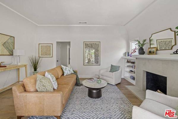 373 Mission RD, Glendale, CA 91205