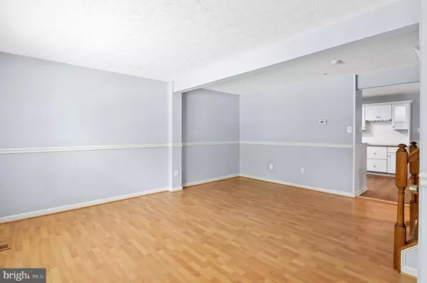 8318 TAPU, Nottingham, MD 21236