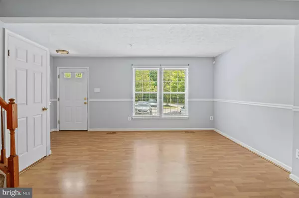 8318 TAPU, Nottingham, MD 21236