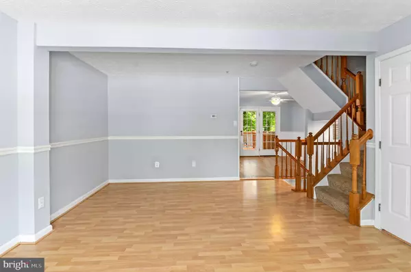 8318 TAPU, Nottingham, MD 21236