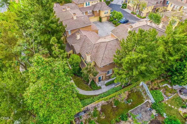 714 Timberwood, Irvine, CA 92620