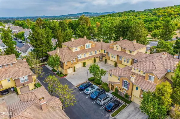 714 Timberwood, Irvine, CA 92620