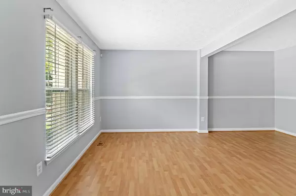 8318 TAPU, Nottingham, MD 21236