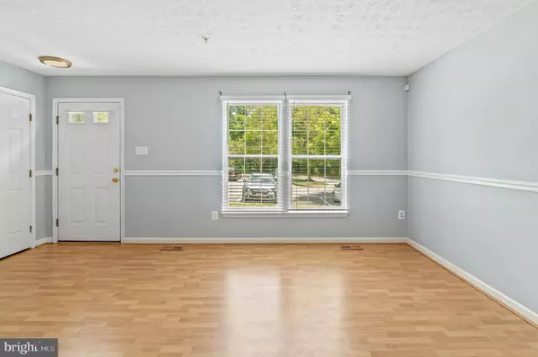 8318 TAPU, Nottingham, MD 21236