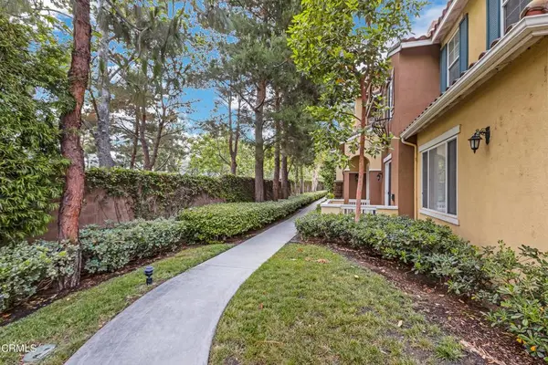 714 Timberwood, Irvine, CA 92620