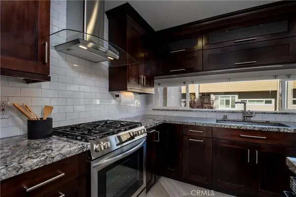 18783 Club LN, Huntington Beach, CA 92648