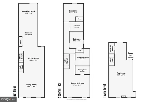 1937 S 5TH ST, Philadelphia, PA 19148