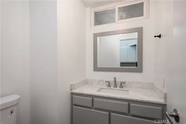 18783 Club LN, Huntington Beach, CA 92648