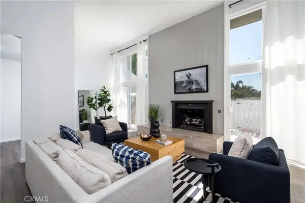 18783 Club LN, Huntington Beach, CA 92648