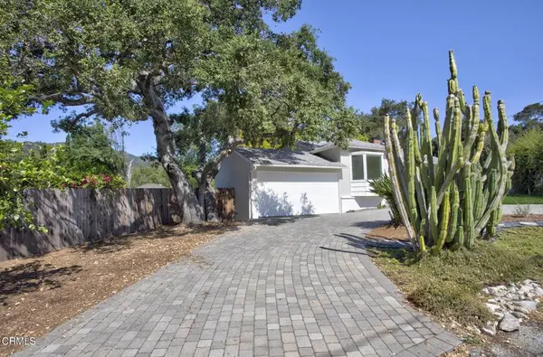 3939 Cloud AVE, La Crescenta, CA 91214