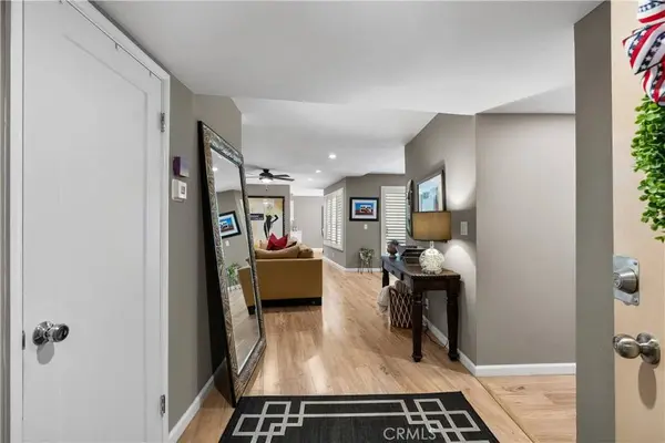 4647 Willis AVE #106, Sherman Oaks, CA 91403