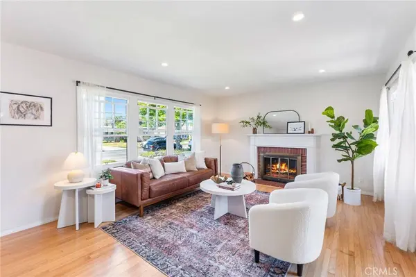 5210 E Patterson ST, Long Beach, CA 90815