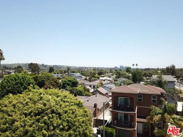 11341 Youngworth ST, Los Angeles, CA 90230