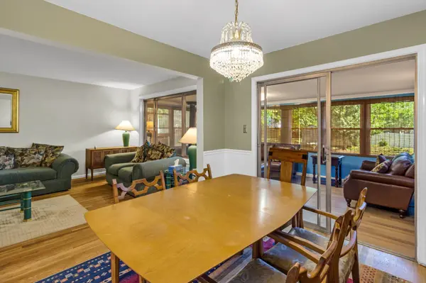 12504 LANGNER DR, Fort Washington, MD 20744