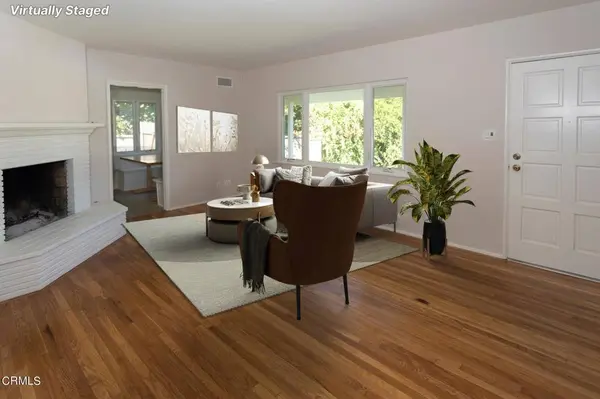 3939 Cloud AVE, La Crescenta, CA 91214