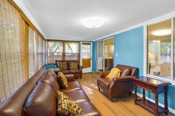 12504 LANGNER DR, Fort Washington, MD 20744