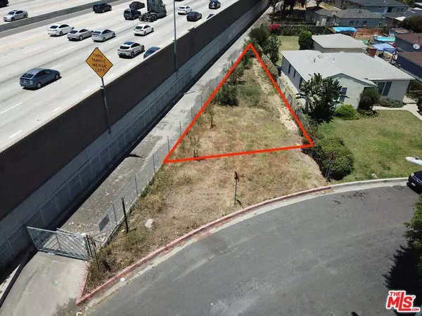 11341 Youngworth ST, Los Angeles, CA 90230