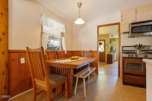 7911 Apperson ST, Sunland, CA 91040