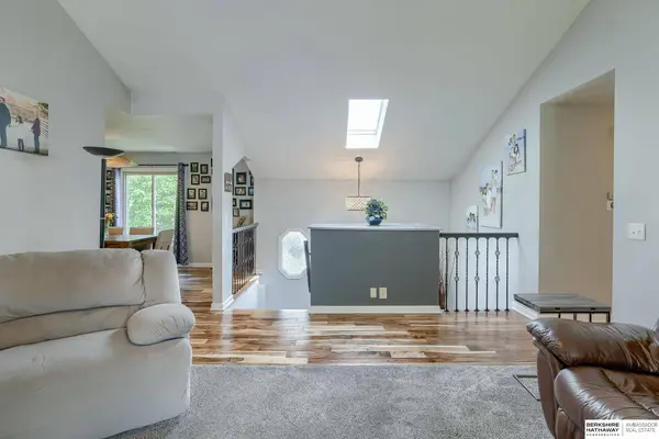 9136 Adams Street, Omaha, NE 68127