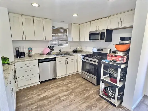 25587 Fisher ST, Highland, CA 92404