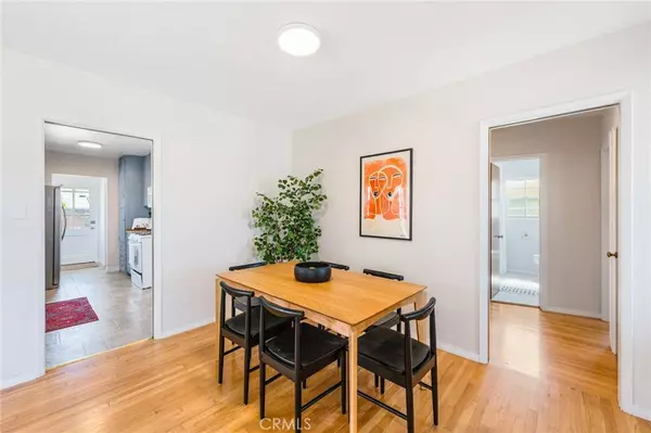 5210 E Patterson ST, Long Beach, CA 90815