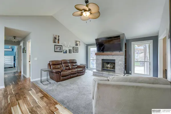 9136 Adams Street, Omaha, NE 68127