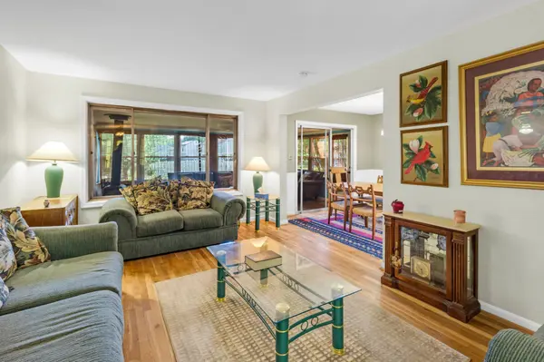 12504 LANGNER DR, Fort Washington, MD 20744