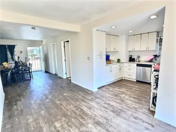 25587 Fisher ST, Highland, CA 92404