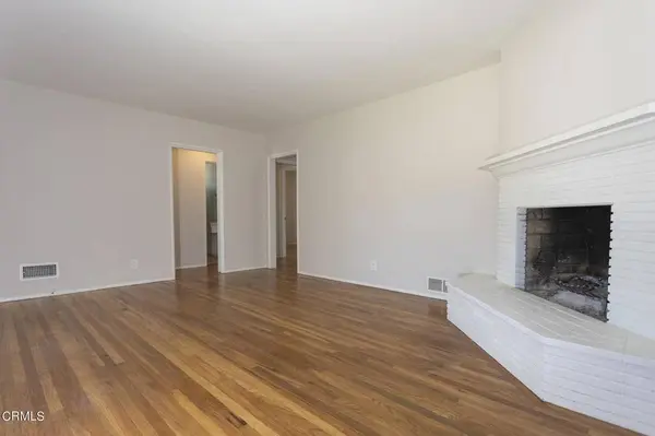 3939 Cloud AVE, La Crescenta, CA 91214