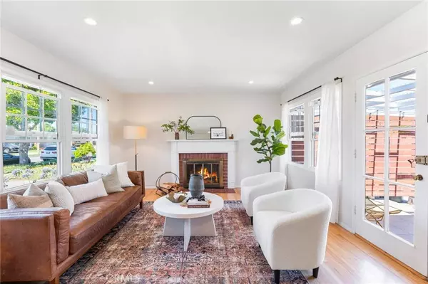 5210 E Patterson ST, Long Beach, CA 90815