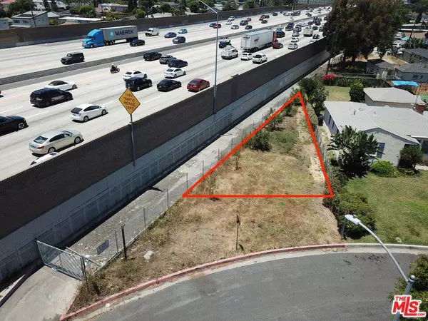 11341 Youngworth ST, Los Angeles, CA 90230