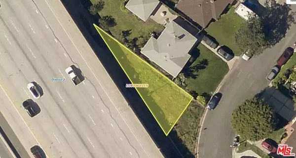 11341 Youngworth ST, Los Angeles, CA 90230