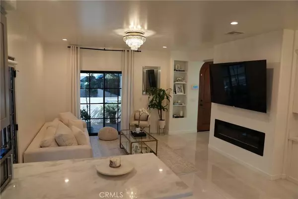 250 S Arroyo DR #7, San Gabriel, CA 91776